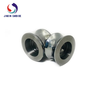 Bánh xe vỏ hợp kim chống mòn trên bánh xe có bánh xe duỗi thẳng bánh xe không tiêu chuẩn