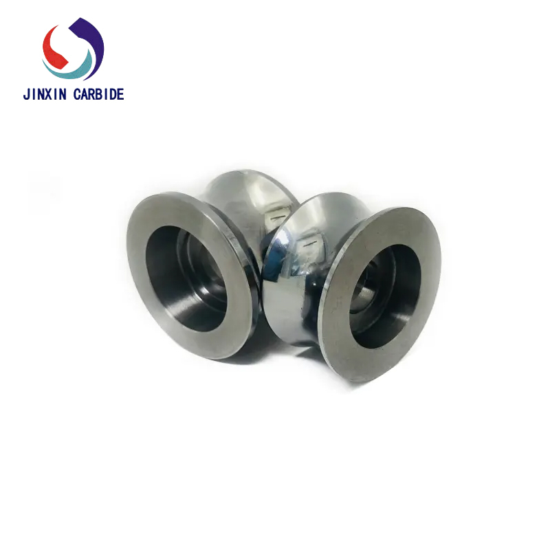 Bánh xe vỏ hợp kim chống mòn trên bánh xe có bánh xe duỗi thẳng bánh xe không tiêu chuẩn