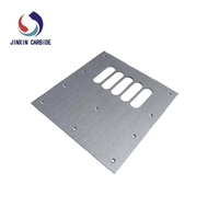 //iirorwxhilqrlp5p-static.micyjz.com/cloud/lmBpiKpllpSRrlrpinniio/tungsten-shielding-parts.jpg