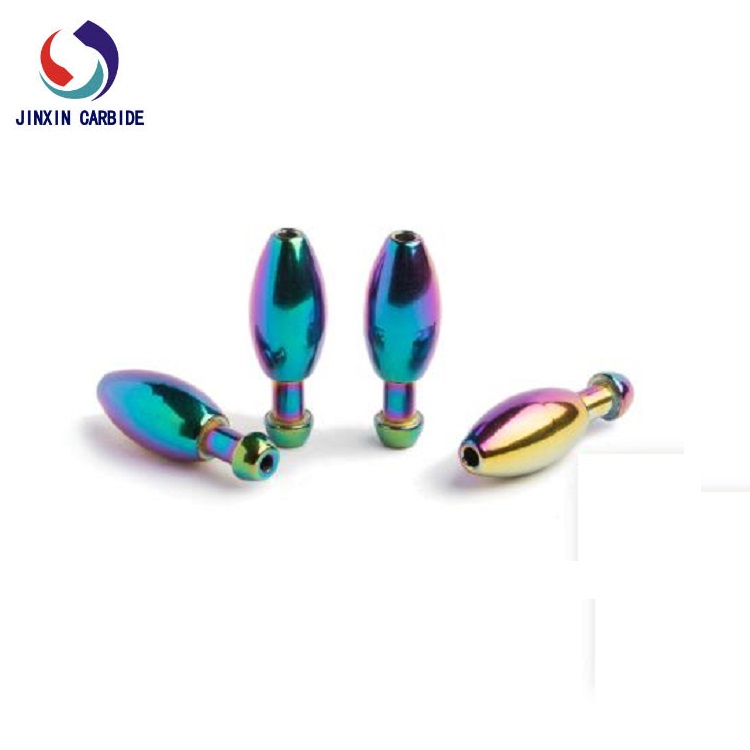 Trọng lượng câu cá