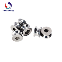 //iirorwxhilqrlp5p-static.micyjz.com/cloud/lnBpiKpllpSRjlknmkmnip/tungsten-carbide-guide-wheel.jpg