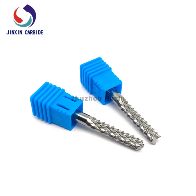 Vonfram cacbua có dẫn điện không