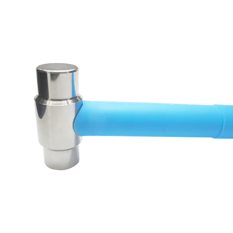 多晶 硅破 锤 锤 26