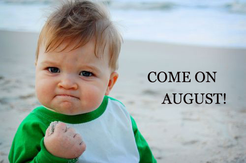 Thôi nào, chúng tôi sẽ giành chiến thắng trong cuộc thi Bull Merchants