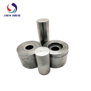 Mốc tiêu đề lạnh hiệu suất cao để sản xuất ô tô 