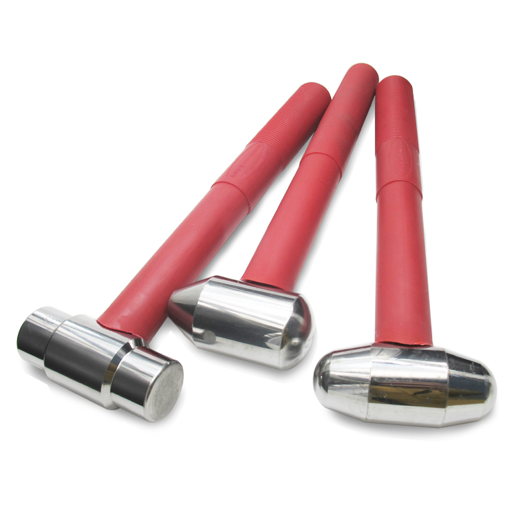 多晶 硅破 锤 锤 30