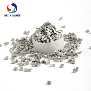 Mẹo cưa gốm kim loại có khả năng chống mài mòn cao cho lưỡi cưa cắt kim loại