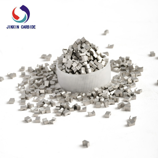 Mẹo cưa gốm kim loại có khả năng chống mài mòn cao cho lưỡi cưa cắt kim loại