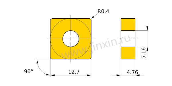 Turning_inserts_snmg120404-MA_1_Sub_Metric