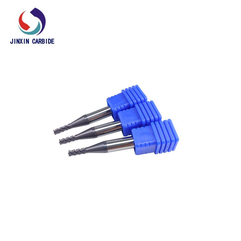 Bán buôn máy nghiền cacbua vonfram cho máy cắt CNC