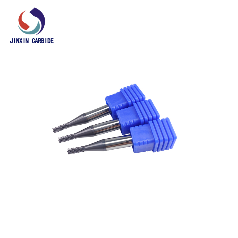 Bán buôn máy nghiền cacbua vonfram cho máy cắt CNC