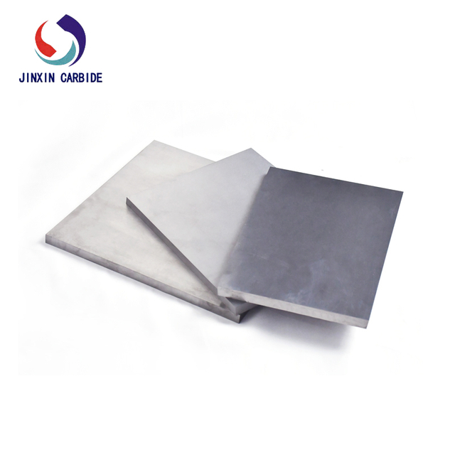 Tấm hợp kim bạc-vonfram bạc dẫn điện cao và chống mài mòn AgW65 AgW70 AgW80