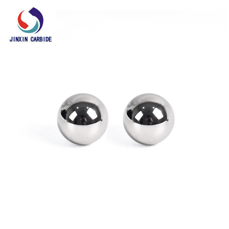 Ball cacbua (1)