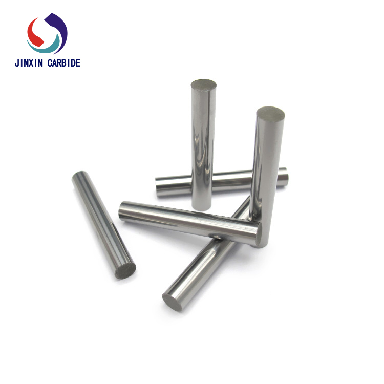 Cách chọn thanh vonfram và sự phát triển của chúng