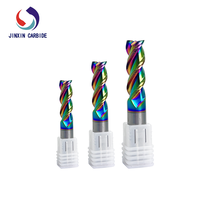 m&aacute;y nghiền cuối cho nh&ocirc;m