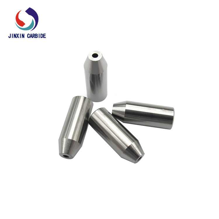 ống tia nước