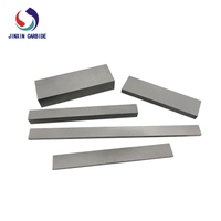 //iirorwxhilqrlp5p-static.micyjz.com/cloud/lqBpiKpllpSRrknipnjpiq/carbide-plate.jpg