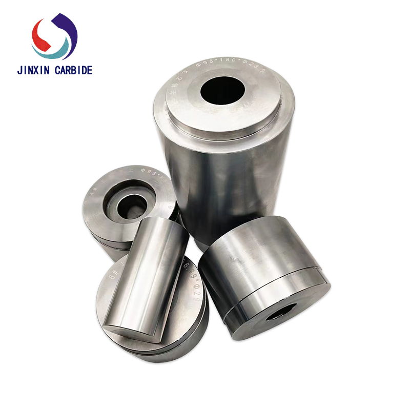 Mốc tiêu đề lạnh hiệu suất cao để sản xuất ô tô 