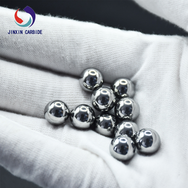 Giá nhà máy 2 mm 18g/cc vonfram TSS Pellet Sphere