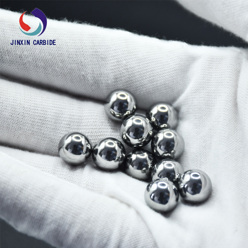Giá nhà máy 2 mm 18g/cc vonfram TSS Pellet Sphere