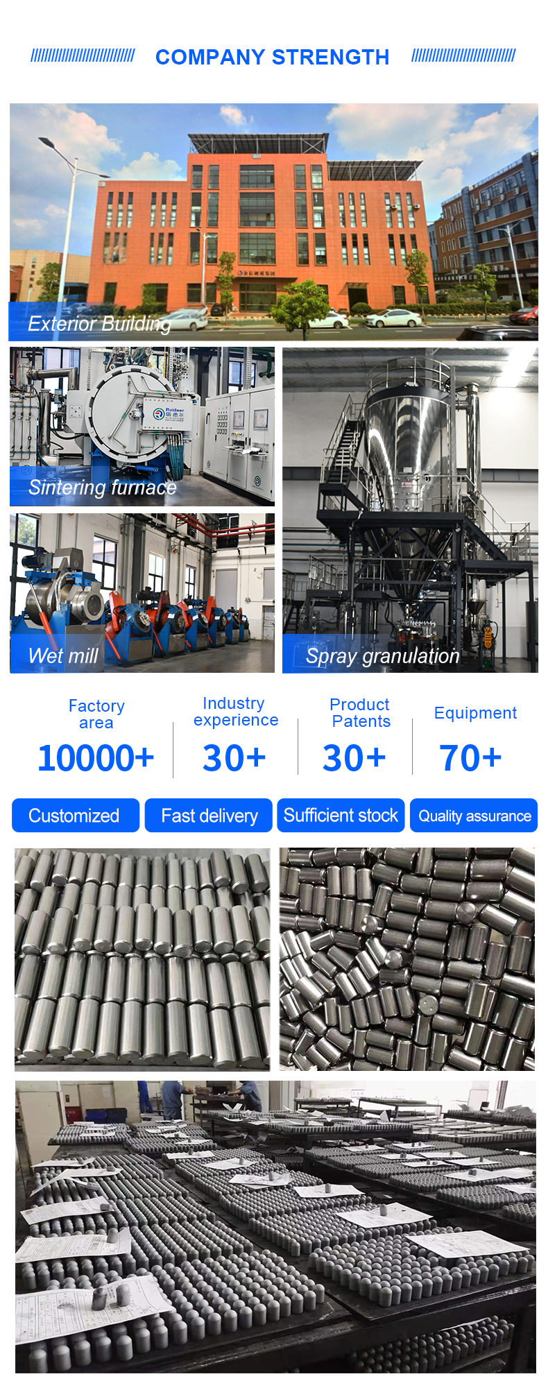 柱钉详情(英文)_07