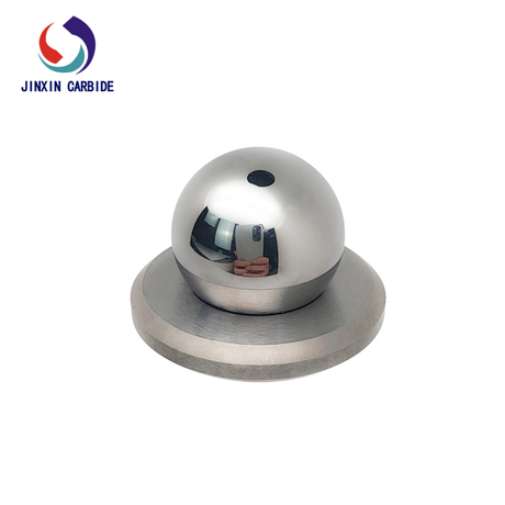 25球阀座 (20).jpg