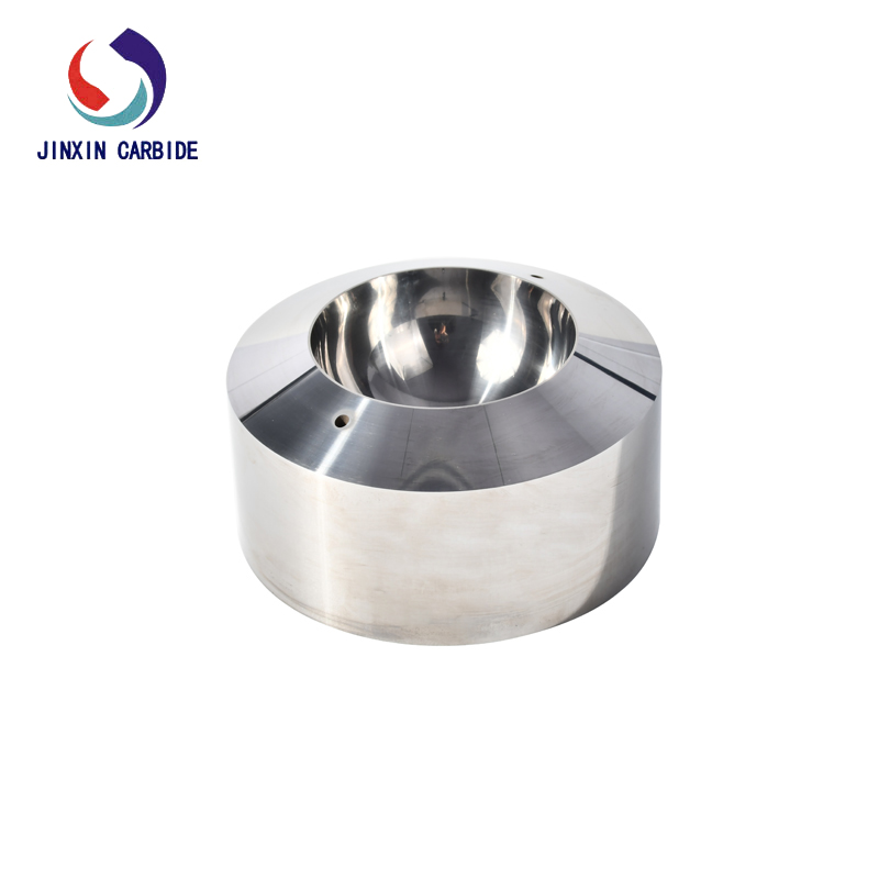 Phương pháp kiểm tra chất lượng cacbua xi măng