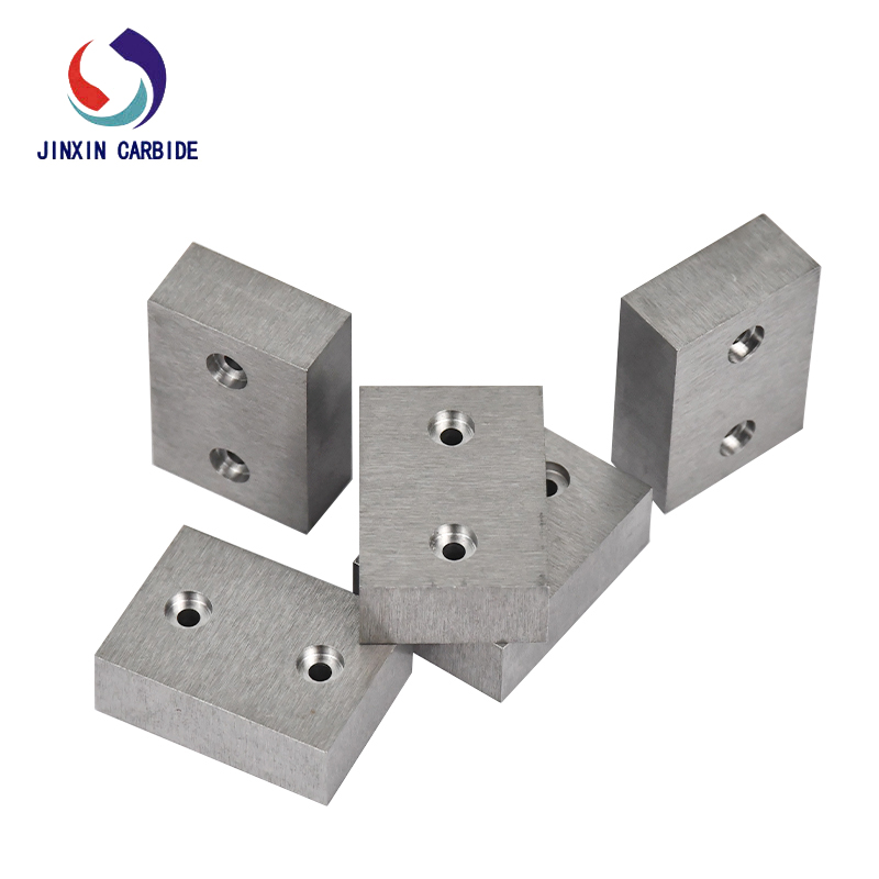 Nội dung liên quan của khối đối trọng hợp kim vonfram