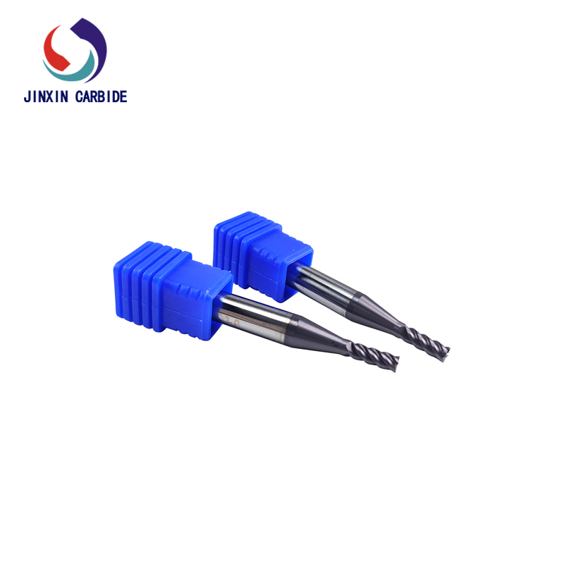 Bán buôn máy nghiền cacbua vonfram cho máy cắt CNC