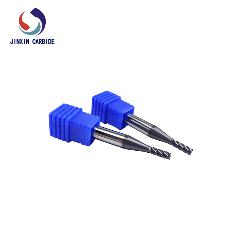 Bán buôn máy nghiền cacbua vonfram cho máy cắt CNC