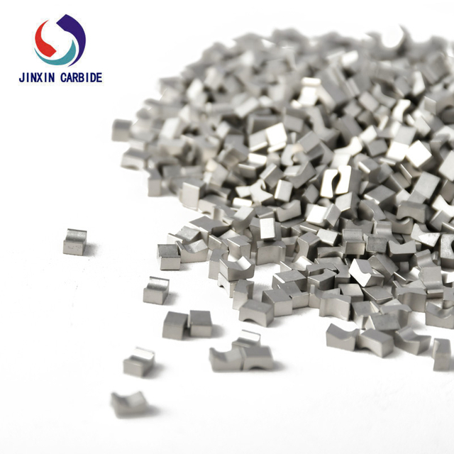 Mẹo cưa gốm kim loại có độ bền cao dành cho mũi cưa cắt sắt