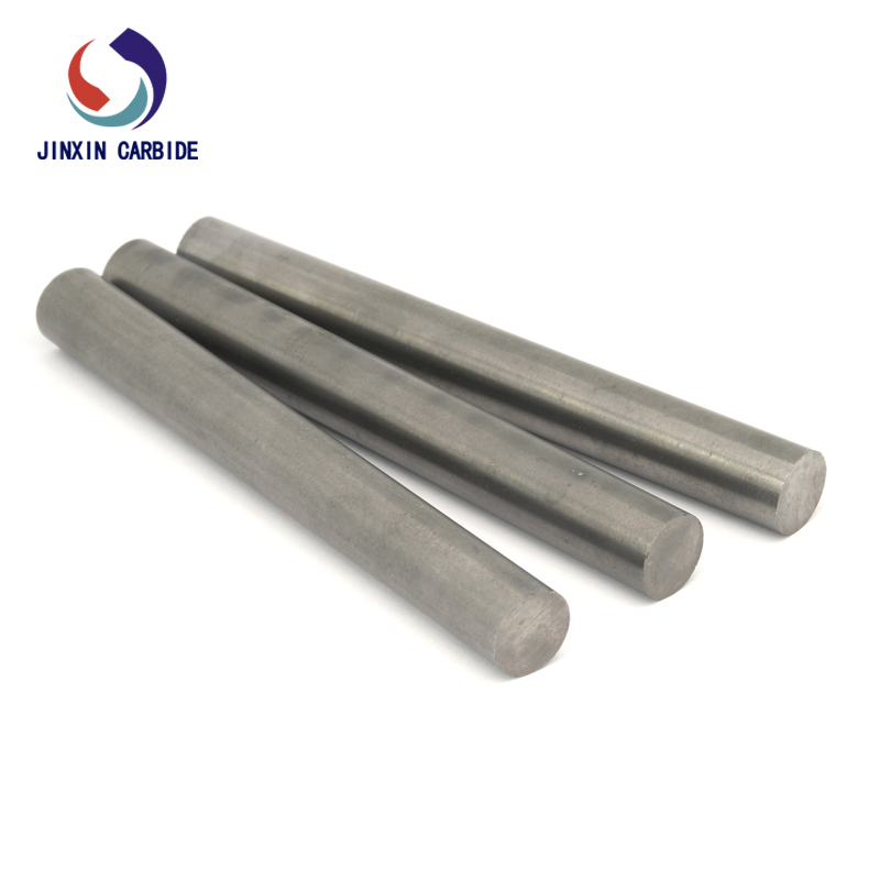  Liên hệ điện cực vonfram bạc hợp kim vonfram bạc AgW60-80 cho đầu dò chính xác