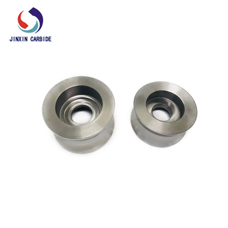 Bánh xe vỏ hợp kim chống mòn trên bánh xe có bánh xe duỗi thẳng bánh xe không tiêu chuẩn