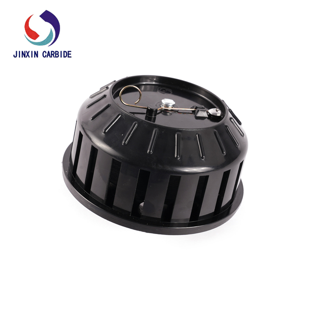 Dụng cụ lắp đặt đinh tán lốp tuyết cho công cụ lắp đặt súng hơi đinh tán lốp xe 