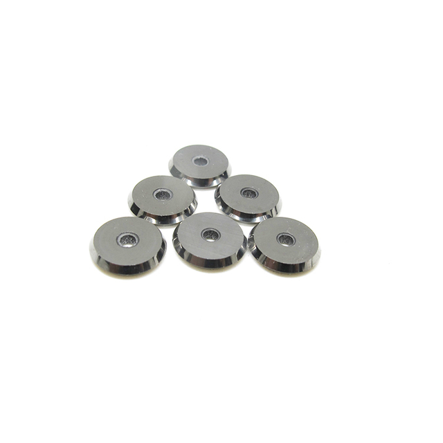  Máy cắt kính cacbua vonfram bền để cắt kính chính xác