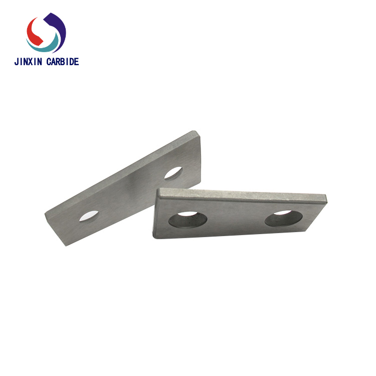 Kích thước tùy chỉnh Phụ trang có thể lập chỉ mục cho các nhà sản xuất chế biến gỗ