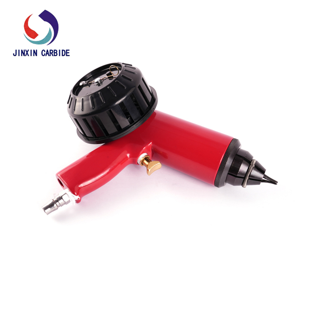  Công cụ chèn lốp xe tốc độ cao Công cụ chèn đinh tán để cài đặt đinh tán tuyết