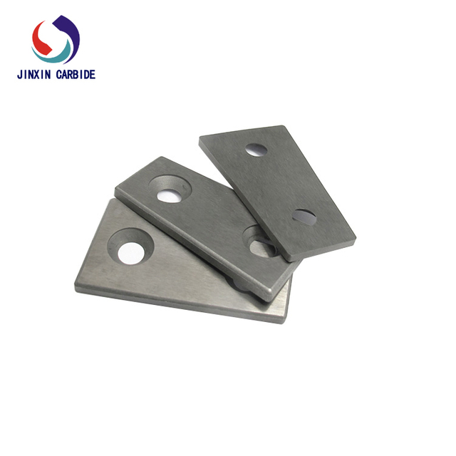 Kích thước tùy chỉnh Phụ trang có thể lập chỉ mục cho các nhà sản xuất chế biến gỗ