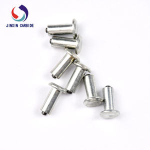 Lốp xe tải nhẹ JX9-14-1 dành cho lốp xe khách