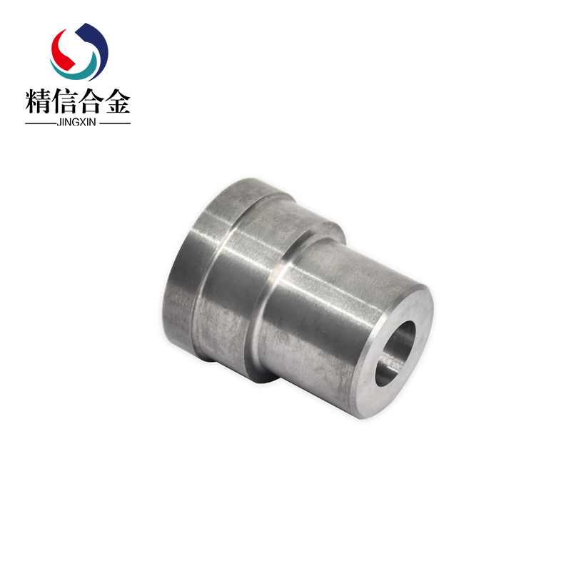 Vòi phun cacbua vonfram ổn định nhiệt độ cao cho thiết bị phun cát