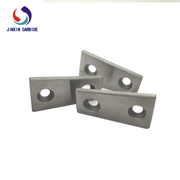 Kích thước tùy chỉnh Phụ trang có thể lập chỉ mục cho các nhà sản xuất chế biến gỗ