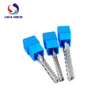 //iirorwxhilqrlp5p-static.micyjz.com/cloud/plBpiKpllpSRplniqjojip/yumixiandao.jpg