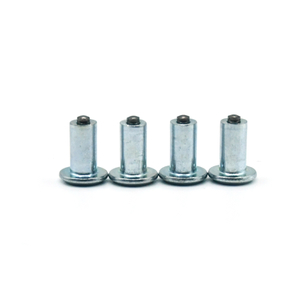 Lốp xe tải nhẹ JX9-12-1 dành cho lốp xe khách