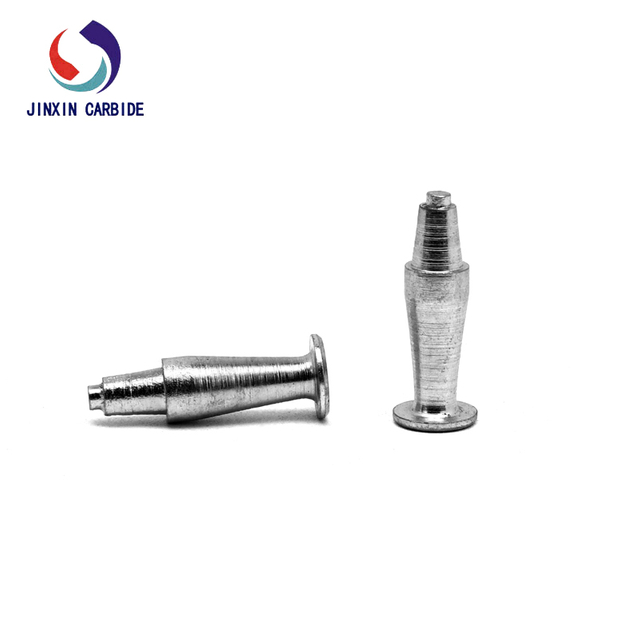 JX9-20-2 Đinh tán lốp xe đua cho lốp xe máy