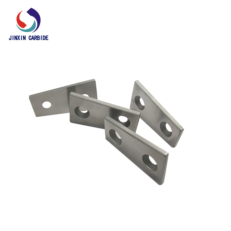 Kích thước tùy chỉnh Phụ trang có thể lập chỉ mục cho các nhà sản xuất chế biến gỗ