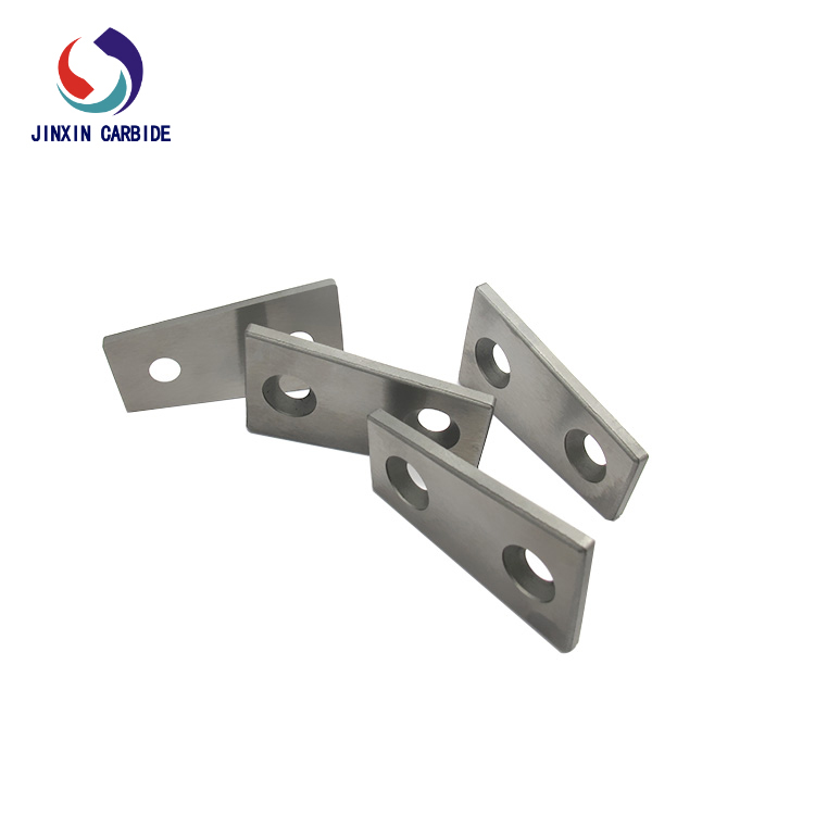 Kích thước tùy chỉnh Phụ trang có thể lập chỉ mục cho các nhà sản xuất chế biến gỗ