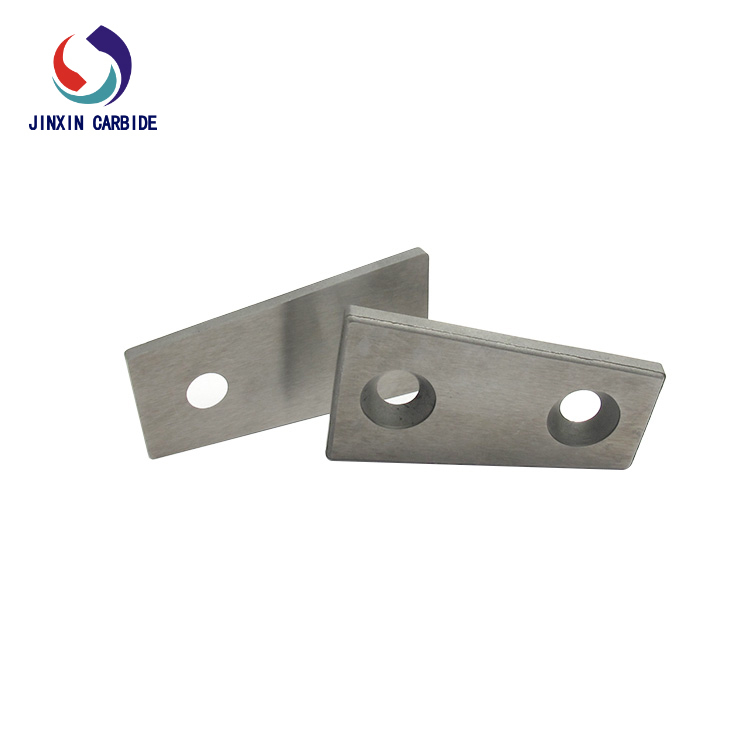 Kích thước tùy chỉnh Phụ trang có thể lập chỉ mục cho các nhà sản xuất chế biến gỗ
