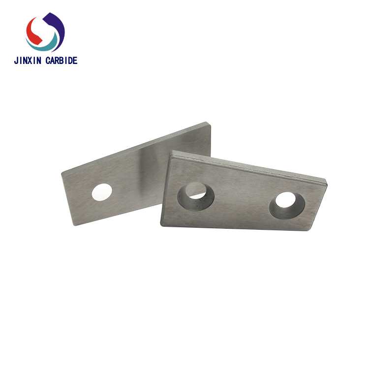 Kích thước tùy chỉnh Phụ trang có thể lập chỉ mục cho các nhà sản xuất chế biến gỗ