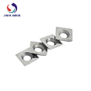 Vonfram cacbua chế biến gỗ cho dụng cụ tiện