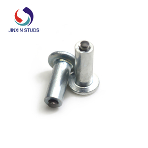  JX9-16-1 Đinh tán lốp Winer dành cho lốp ô tô chở khách